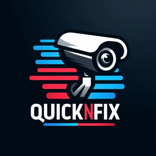 Quciknfix